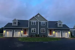 2B Oak St, Norton, MA 02766 - Photo 2