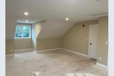 2B Oak Street #2B, Norton, MA 02766 - Photo 28