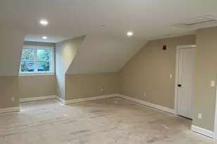 2B Oak St, Norton, MA 02766 - Photo 28