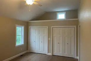 2B Oak St, Norton, MA 02766 - Photo 32