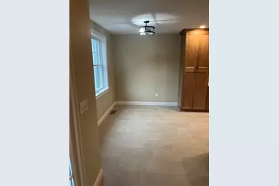 2B Oak Street #2B, Norton, MA 02766 - Photo 14