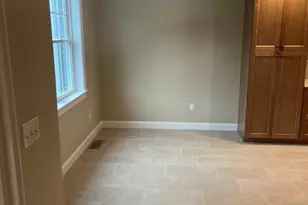 2B Oak St, Norton, MA 02766 - Photo 14