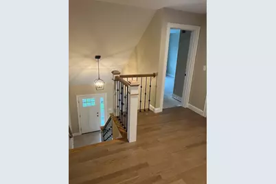 2B Oak Street #2B, Norton, MA 02766 - Photo 18