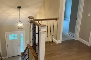 2B Oak St, Norton, MA 02766 - Photo 18