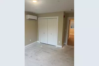 2B Oak Street #2B, Norton, MA 02766 - Photo 24