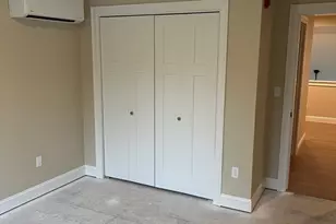 2B Oak St, Norton, MA 02766 - Photo 24