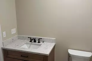 2B Oak St, Norton, MA 02766 - Photo 30