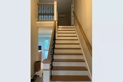 2B Oak Street #2B, Norton, MA 02766 - Photo 16