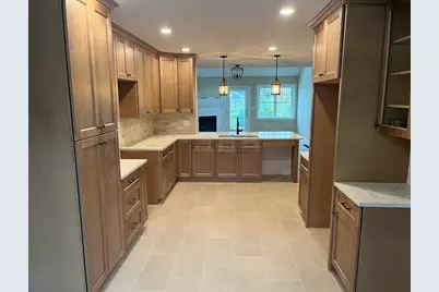 2B Oak Street #2B, Norton, MA 02766 - Photo 12