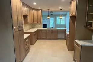 2B Oak St, Norton, MA 02766 - Photo 12