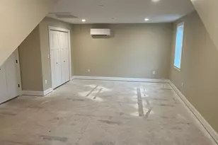 2B Oak St, Norton, MA 02766 - Photo 26