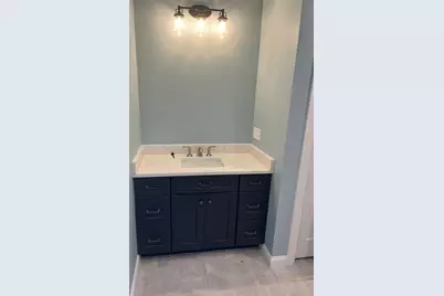 2B Oak Street #2B, Norton, MA 02766 - Photo 34