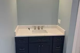 2B Oak St, Norton, MA 02766 - Photo 34