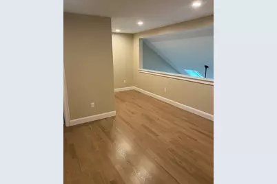 2B Oak Street #2B, Norton, MA 02766 - Photo 20