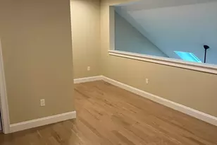 2B Oak St, Norton, MA 02766 - Photo 20