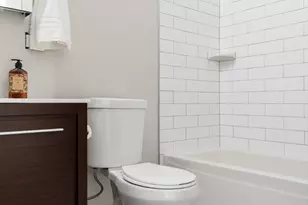 64 Frankfort St, Boston, MA 02128 - Photo 4