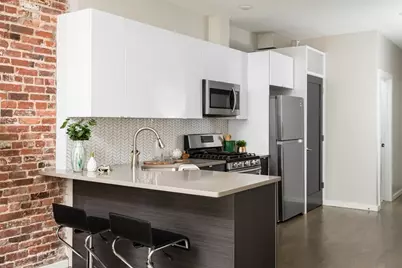 64 Frankfort St #6, Boston, MA 02128 - Photo 10