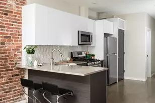 64 Frankfort St, Boston, MA 02128 - Photo 10