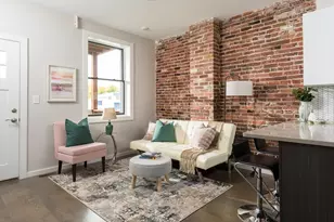 64 Frankfort St, Boston, MA 02128 - Photo 8