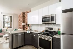 64 Frankfort St, Boston, MA 02128 - Photo 2