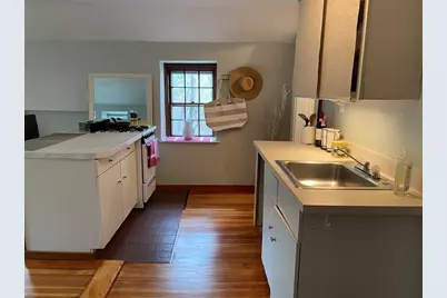 72 Church Street #B, Weston, MA 02493 - Photo 6