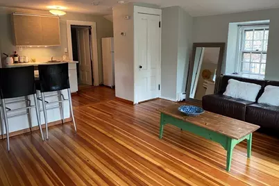 72 Church Street #B, Weston, MA 02493 - Photo 4