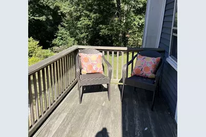 72 Church Street #B, Weston, MA 02493 - Photo 12