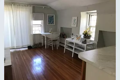 72 Church Street #B, Weston, MA 02493 - Photo 8