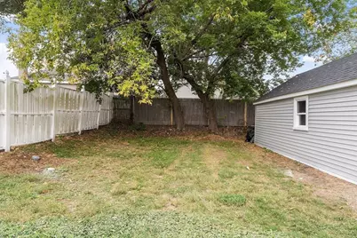 98 Seminole Ave, Waltham, MA 02451 - Photo 36