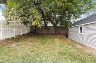 98 Seminole Ave, Waltham, MA 02451 - Photo 36