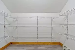 98 Seminole Ave, Waltham, MA 02451 - Photo 26