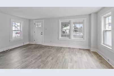 98 Seminole Ave, Waltham, MA 02451 - Photo 14