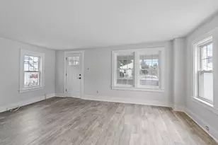 98 Seminole Ave, Waltham, MA 02451 - Photo 14