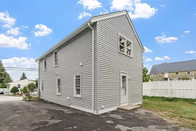 98 Seminole Ave, Waltham, MA 02451 - Photo 4