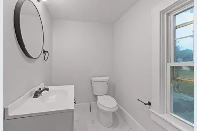 98 Seminole Ave, Waltham, MA 02451 - Photo 10