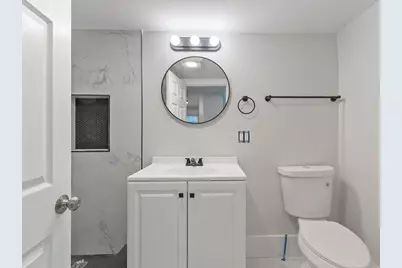 98 Seminole Ave, Waltham, MA 02451 - Photo 22