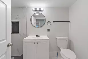 98 Seminole Ave, Waltham, MA 02451 - Photo 22