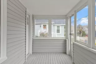 98 Seminole Ave, Waltham, MA 02451 - Photo 18