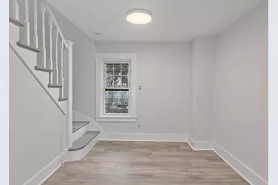 98 Seminole Ave, Waltham, MA 02451 - Photo 20