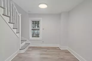 98 Seminole Ave, Waltham, MA 02451 - Photo 20