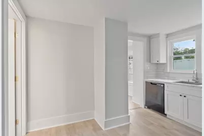 98 Seminole Ave, Waltham, MA 02451 - Photo 8