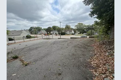 411 Washington St, Attleboro, MA 02703 - Photo 1