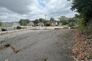 411 Washington St, Attleboro, MA 02703 - Photo 1