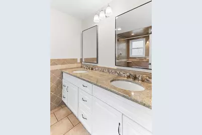 280 Washington St, Easton, MA 02356 - Photo 12