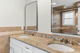 280 Washington St, Easton, MA 02356 - Photo 12