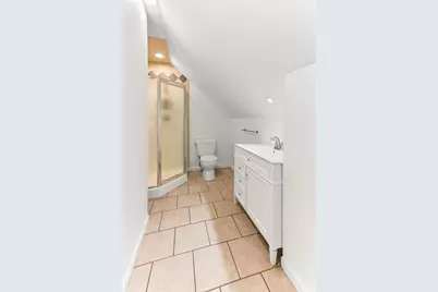 280 Washington St, Easton, MA 02356 - Photo 18