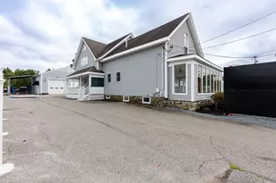 280 Washington St, Easton, MA 02356 - Photo 1