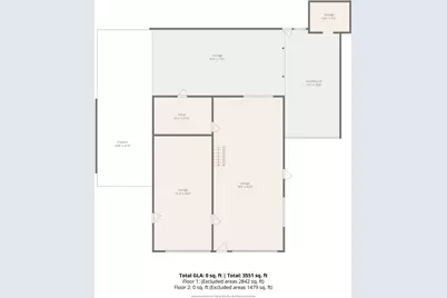 280 Washington St, Easton, MA 02356 - Photo 38
