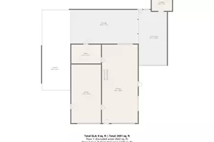 280 Washington St, Easton, MA 02356 - Photo 38