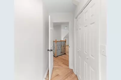 280 Washington St, Easton, MA 02356 - Photo 20